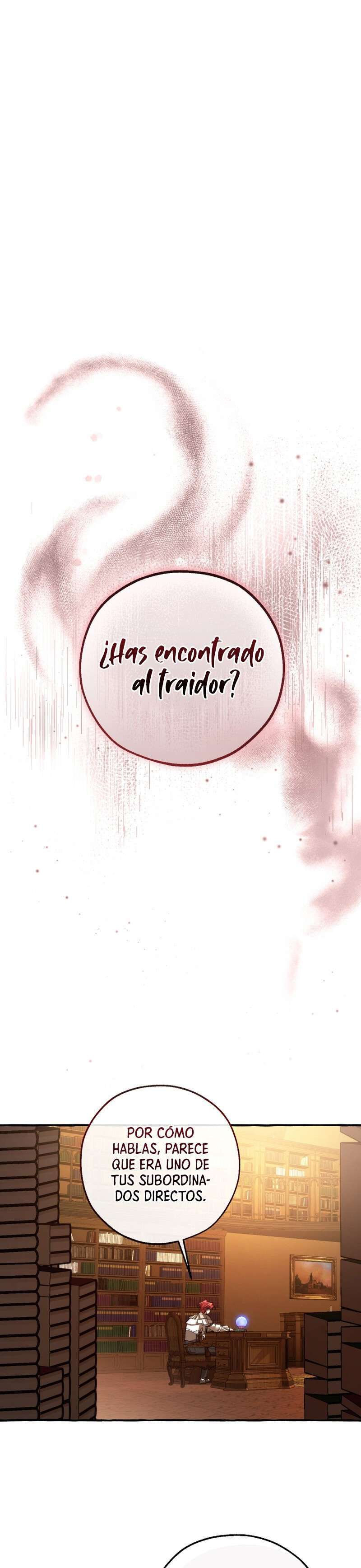 Capitulo 154 page 2