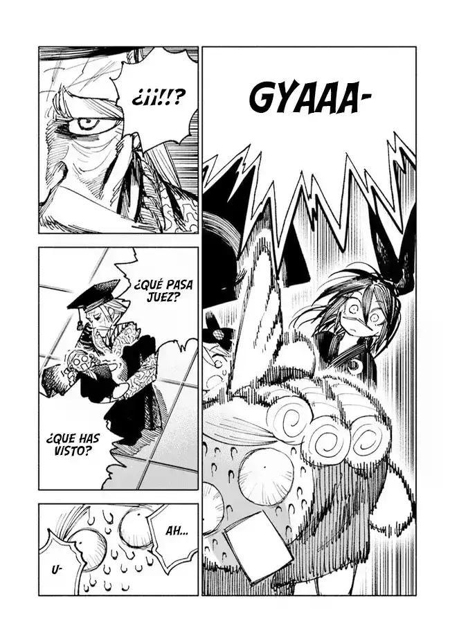 Capitulo 9 page 23
