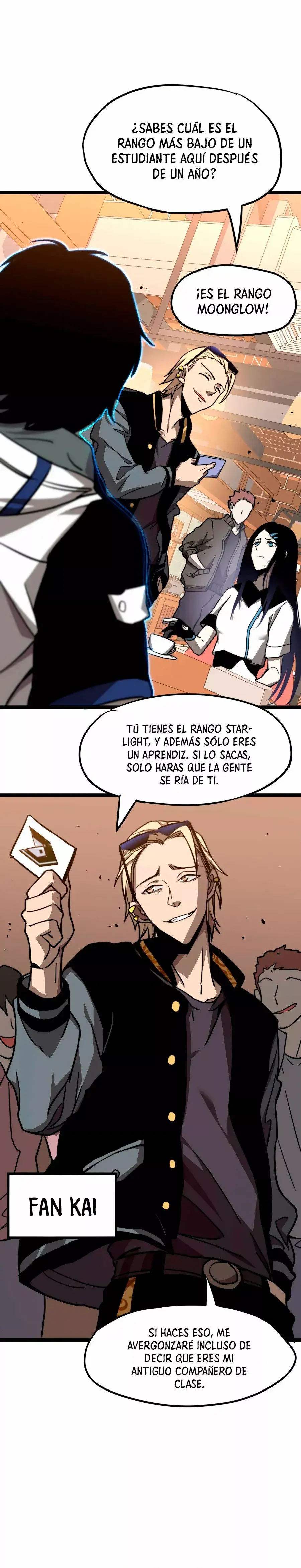 Capitulo 27 page 23