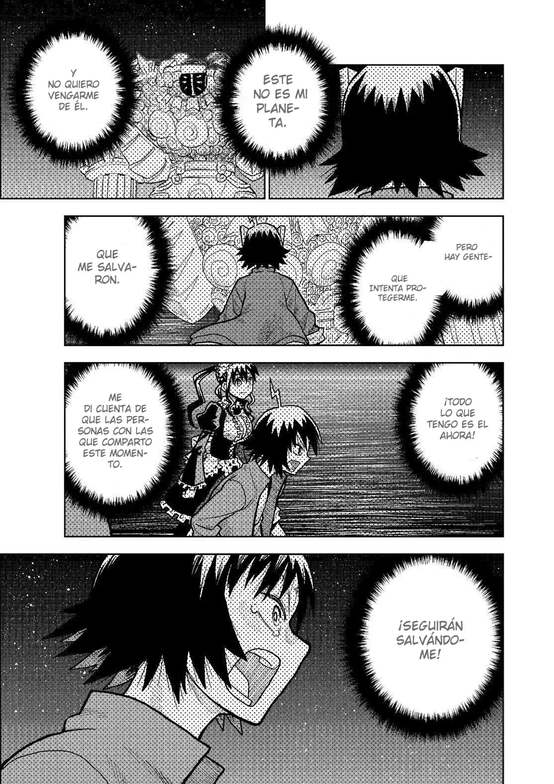 Capitulo 49 page 8