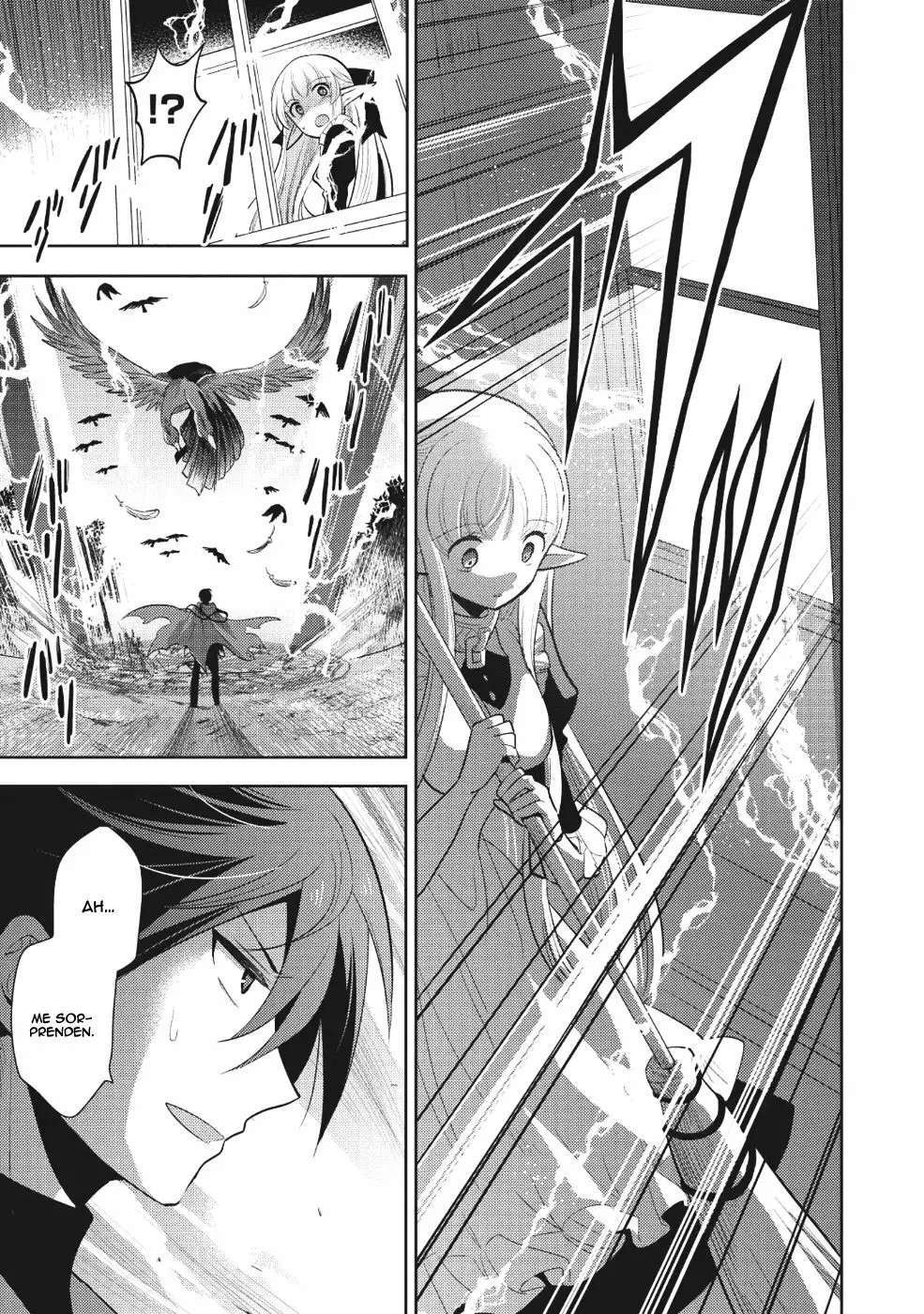 Capitulo 8 page 26