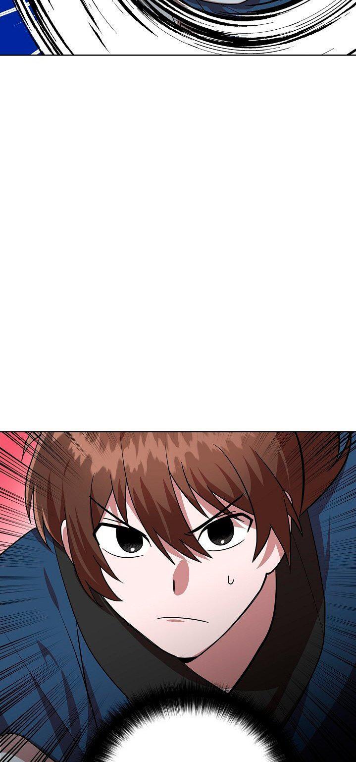 Capitulo 25 page 35