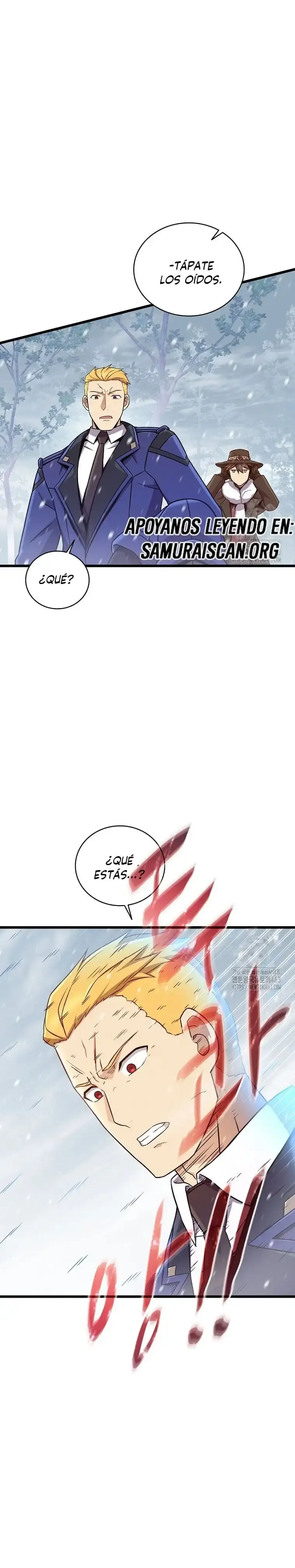 Capitulo 169 page 8