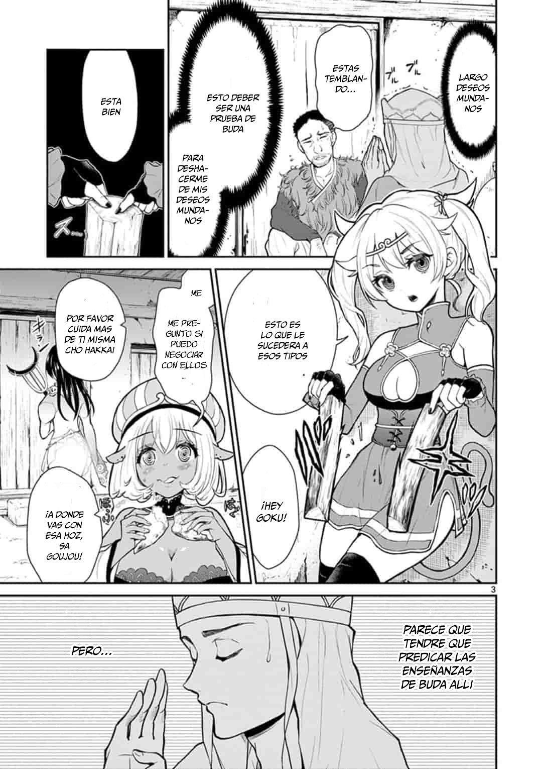Capitulo 2 page 5