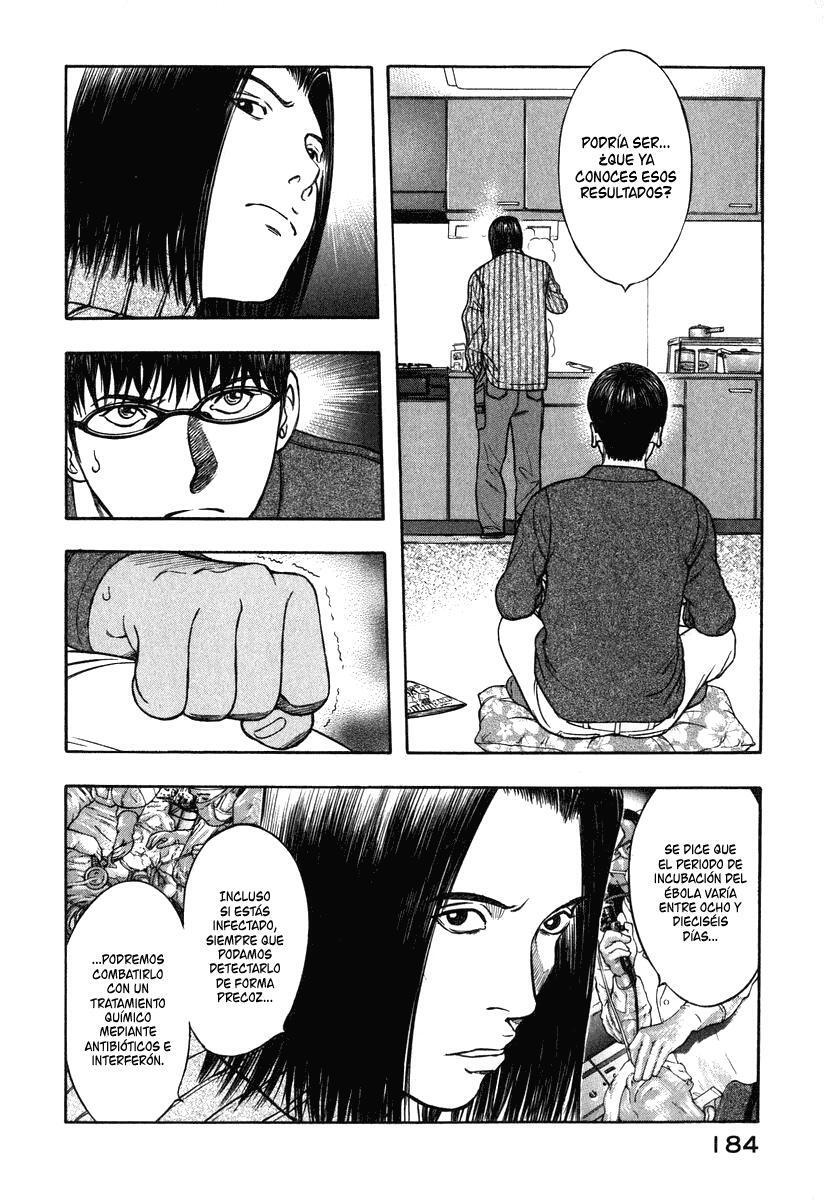 Capitulo 7 page 7