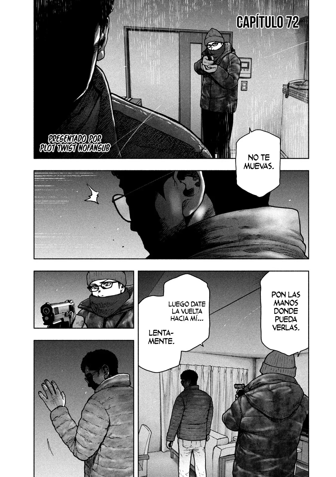 Capitulo 72 page 2