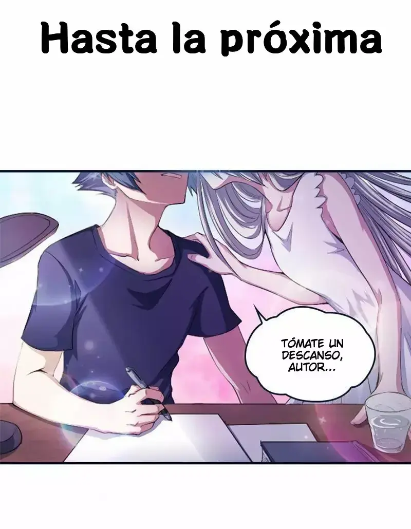 Capitulo 5 page 34
