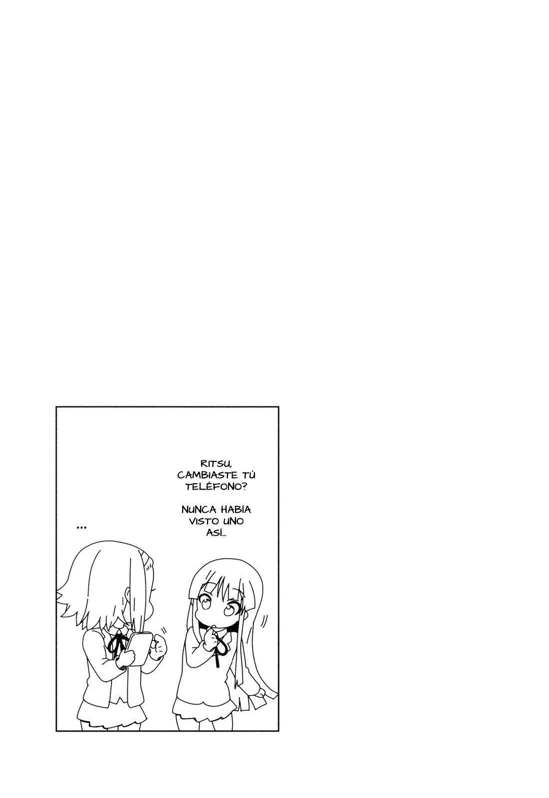 Capitulo 13.50 page 5