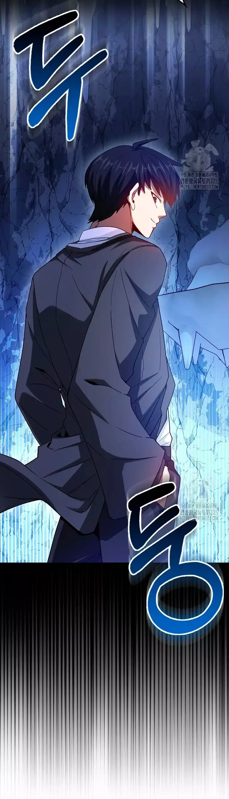 Capitulo 45 page 3