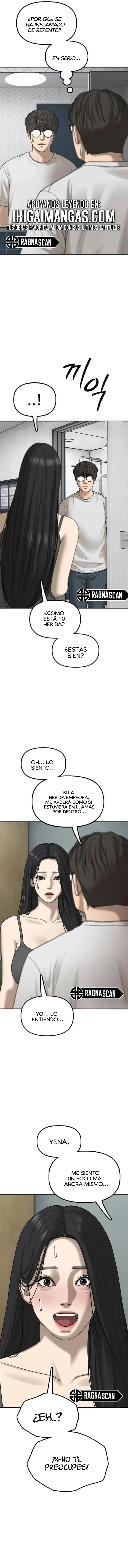 Capitulo 69 page 11