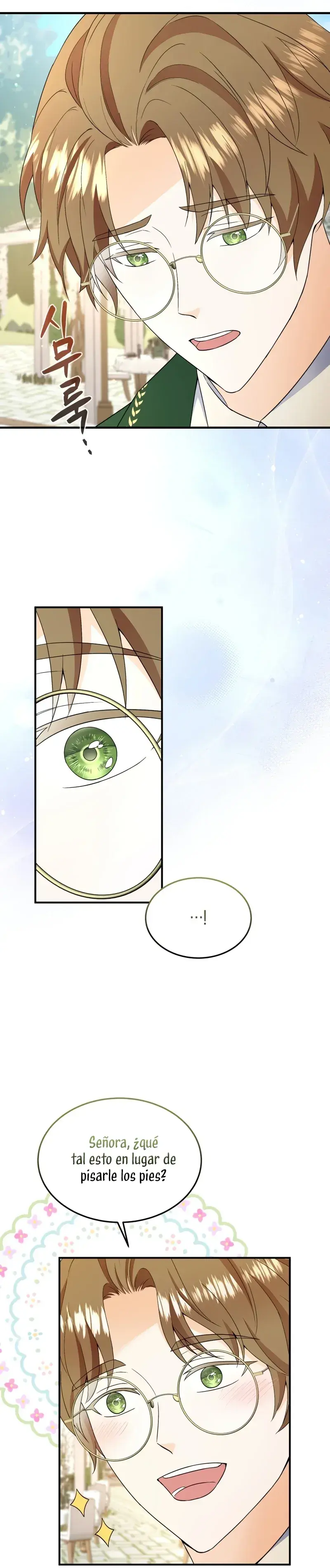 Capitulo 39 page 21