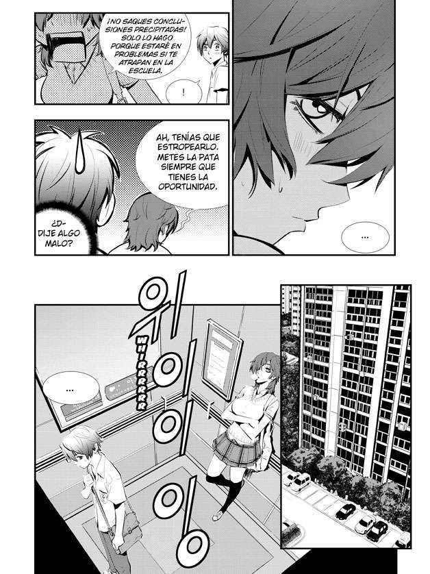 Capitulo 7 page 6