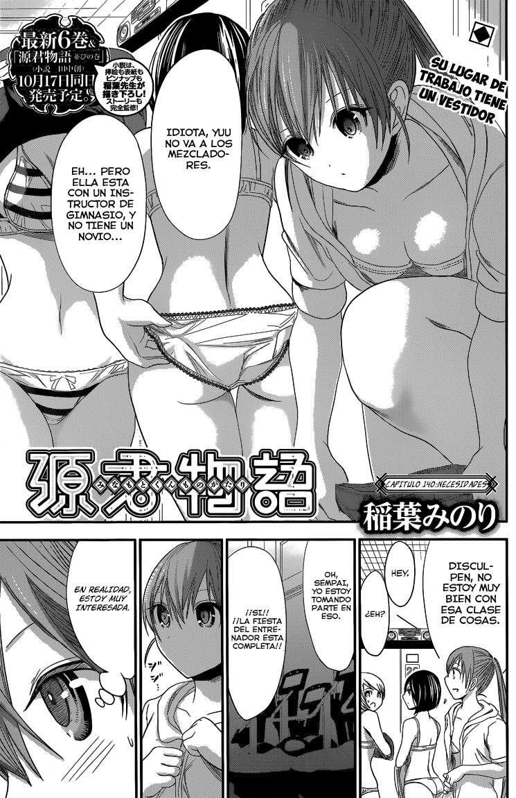 Capitulo 140 page 2