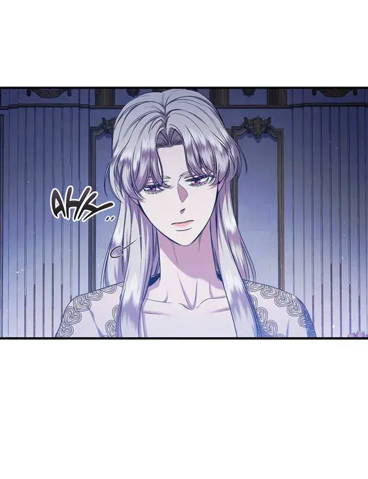 Capitulo 28 page 19