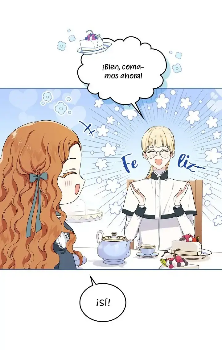 Capitulo 21 page 14