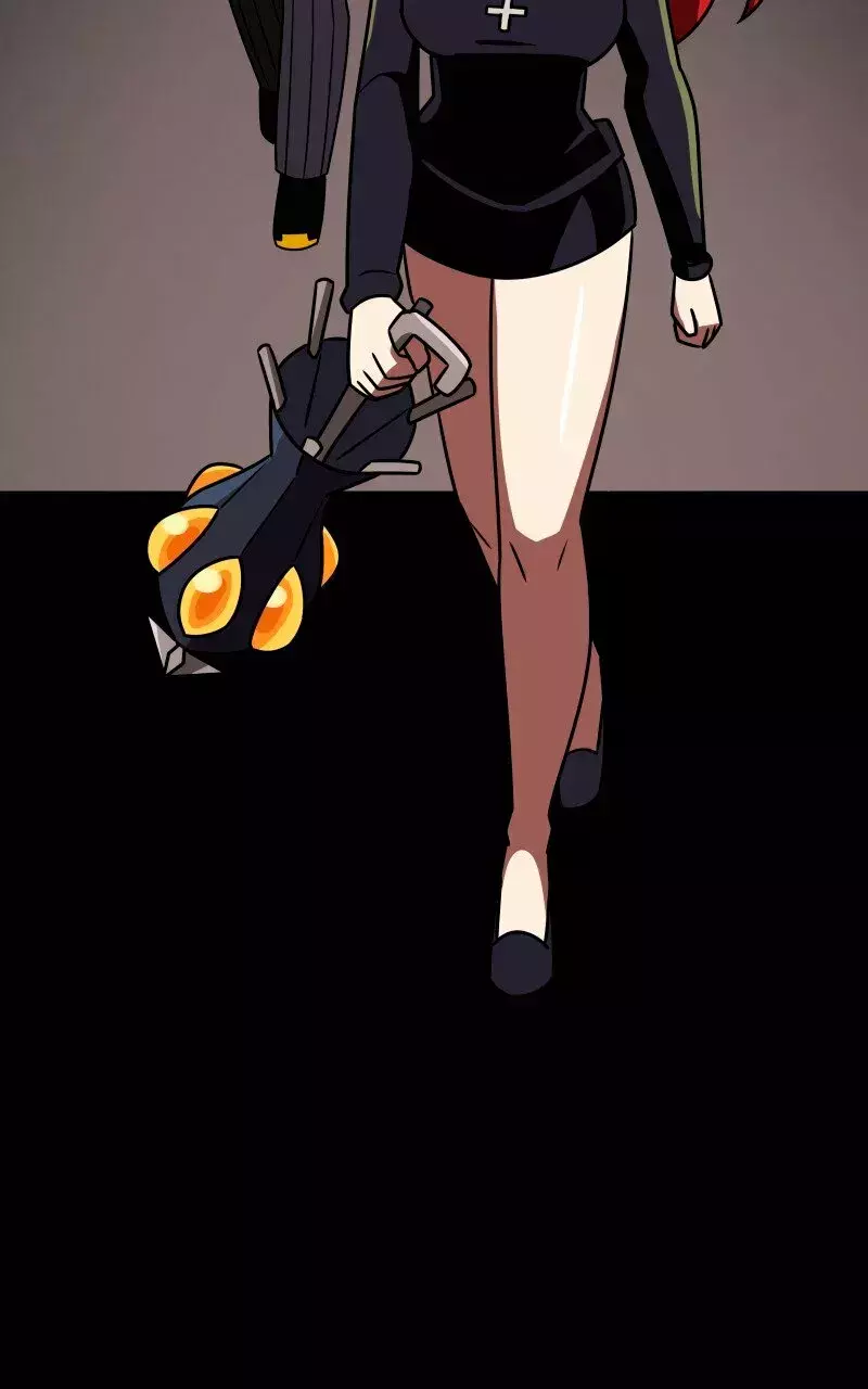 Capitulo 11 page 68