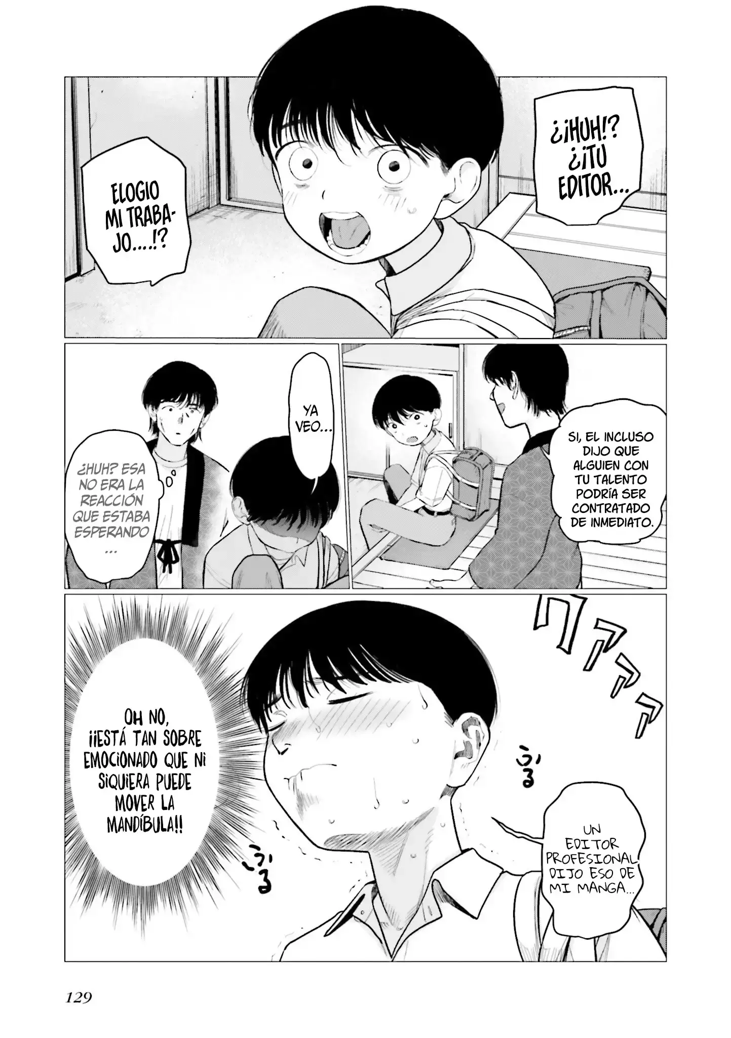Capitulo 74 page 6