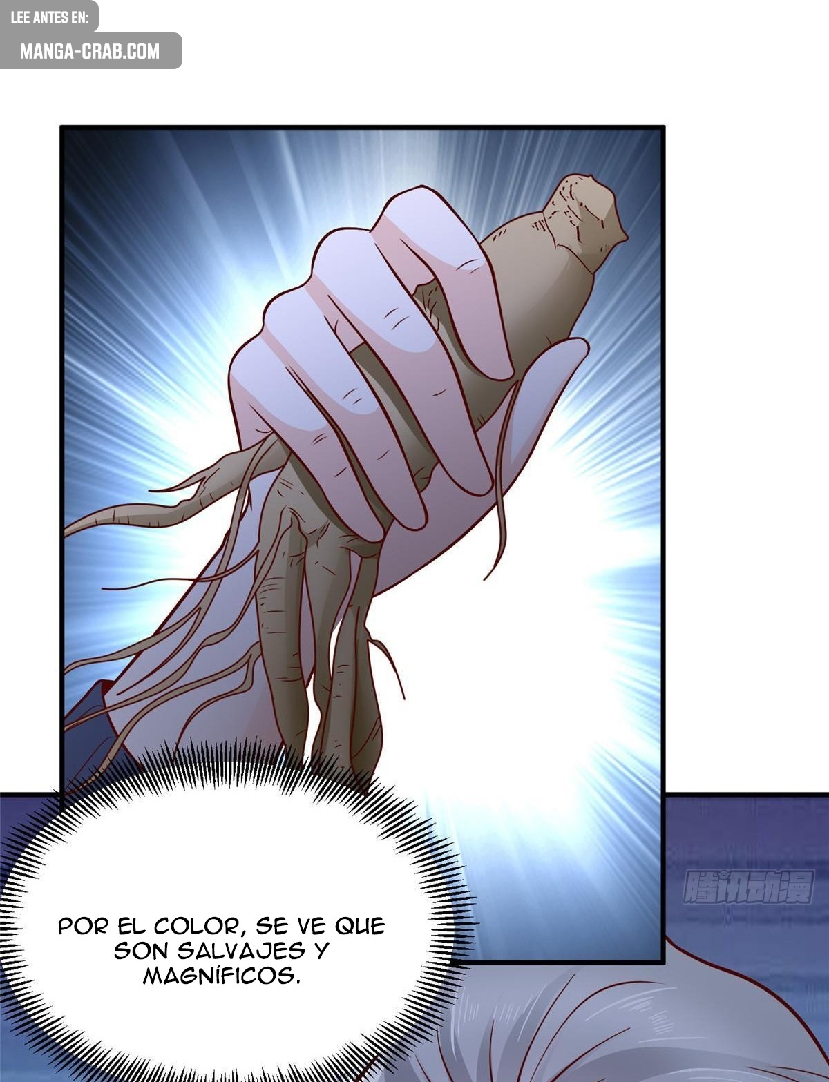 Capitulo 575 page 5
