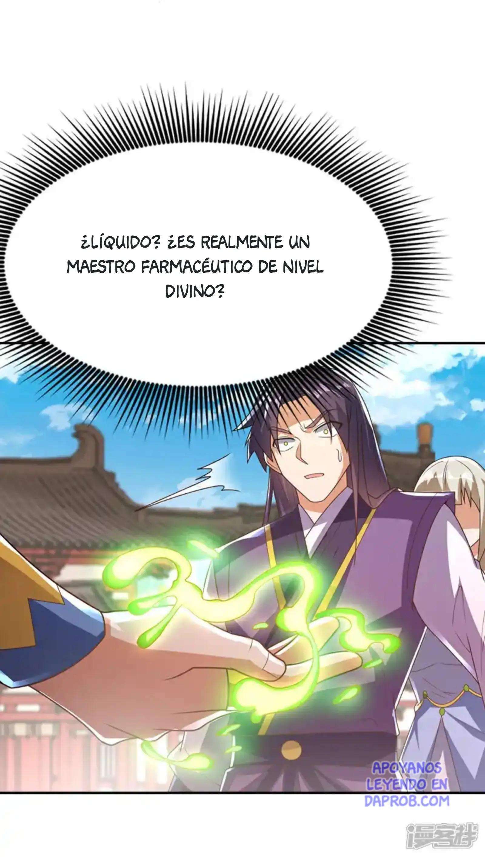 Capitulo 512 page 16