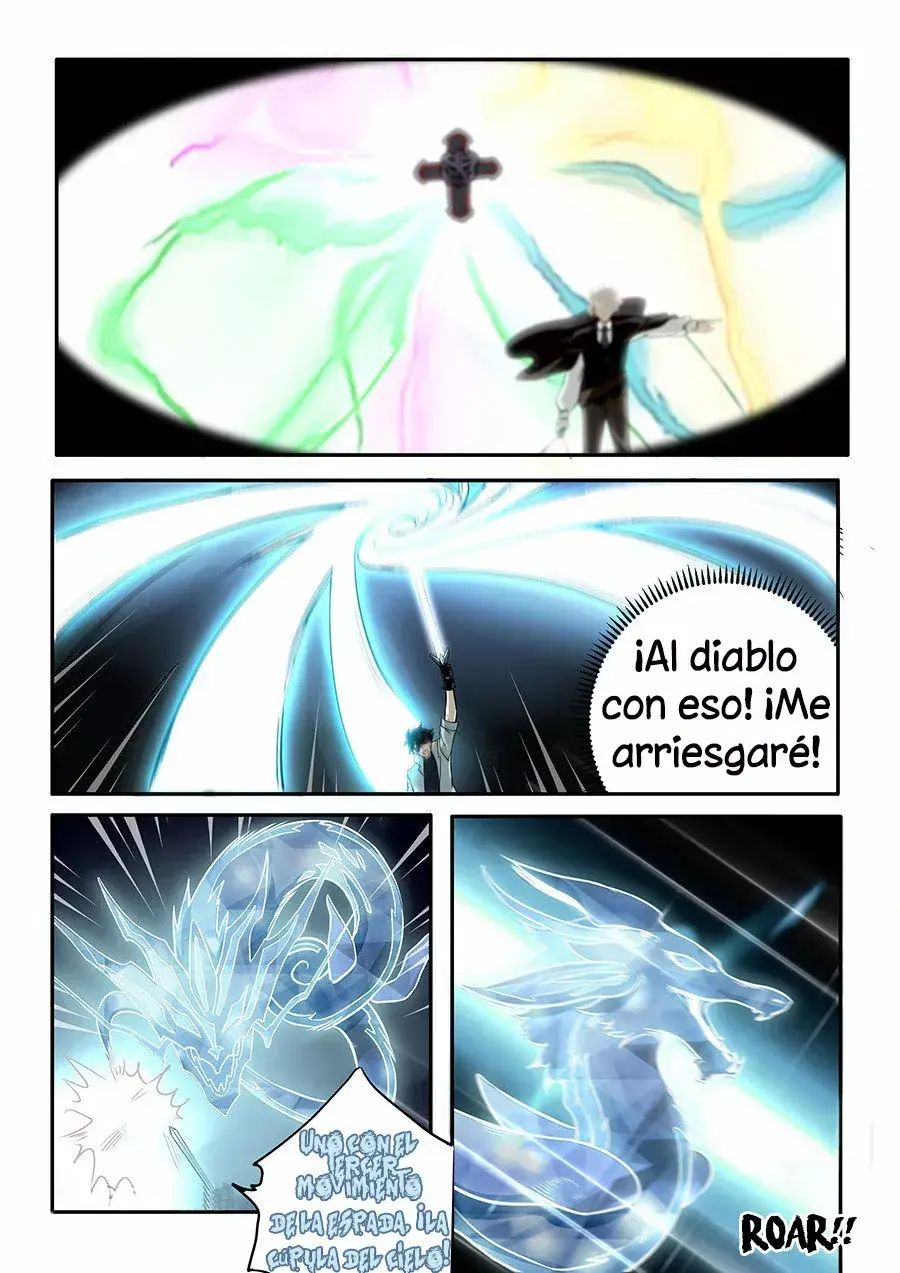 Capitulo 46 page 5