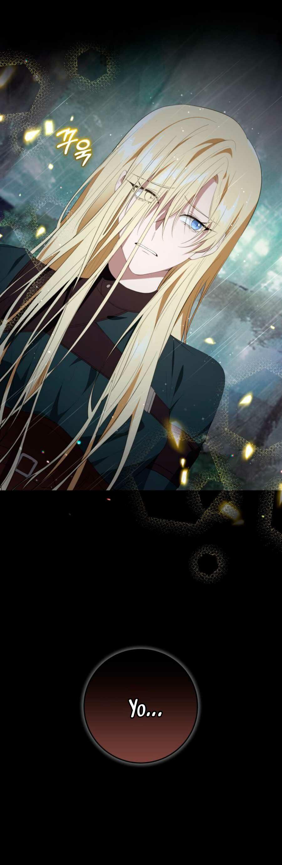 Capitulo 53 page 64