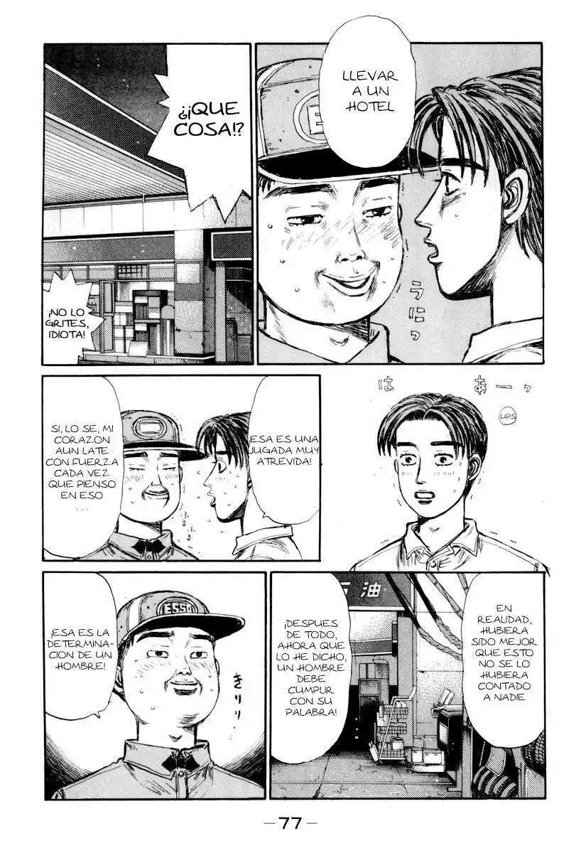 Capitulo 328 page 6