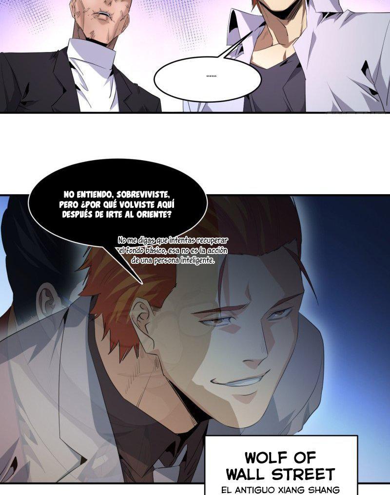 Capitulo 147 page 13