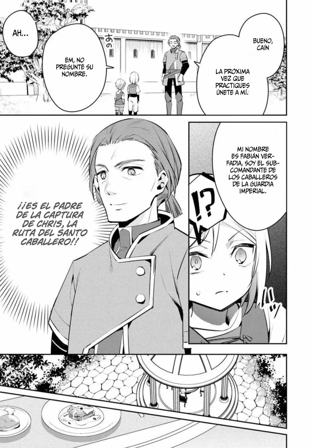 Capitulo 7 page 8