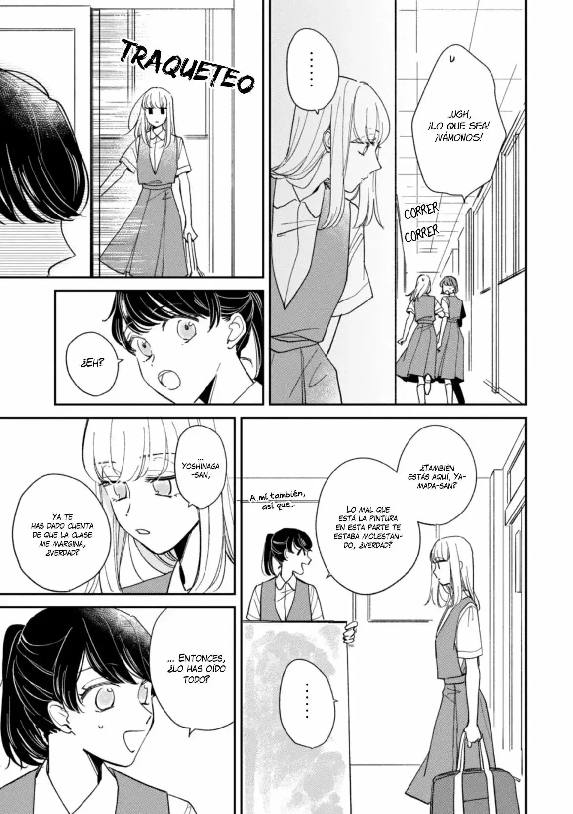 Capitulo 15.50 page 15