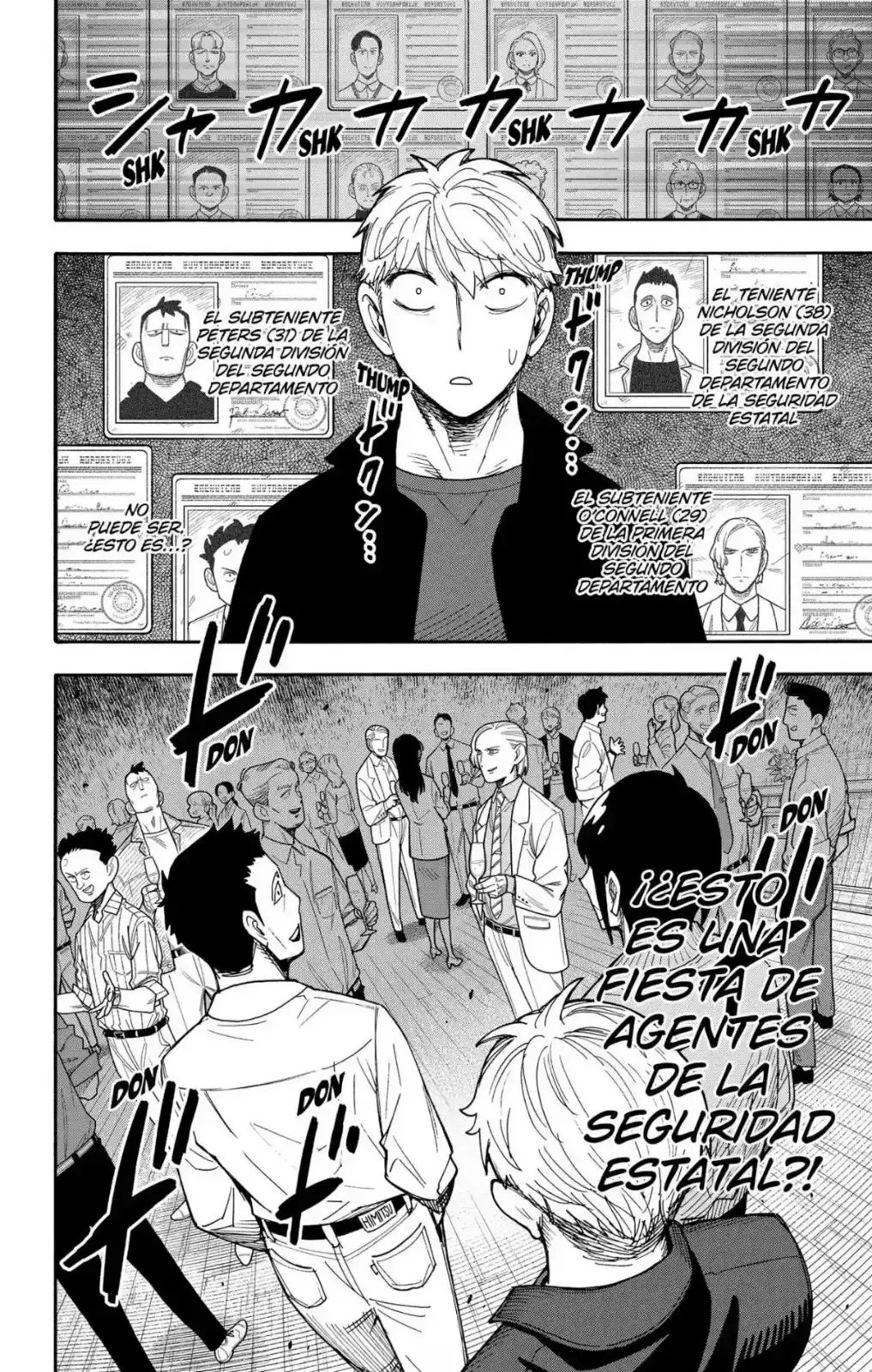 Capitulo 134 page 8