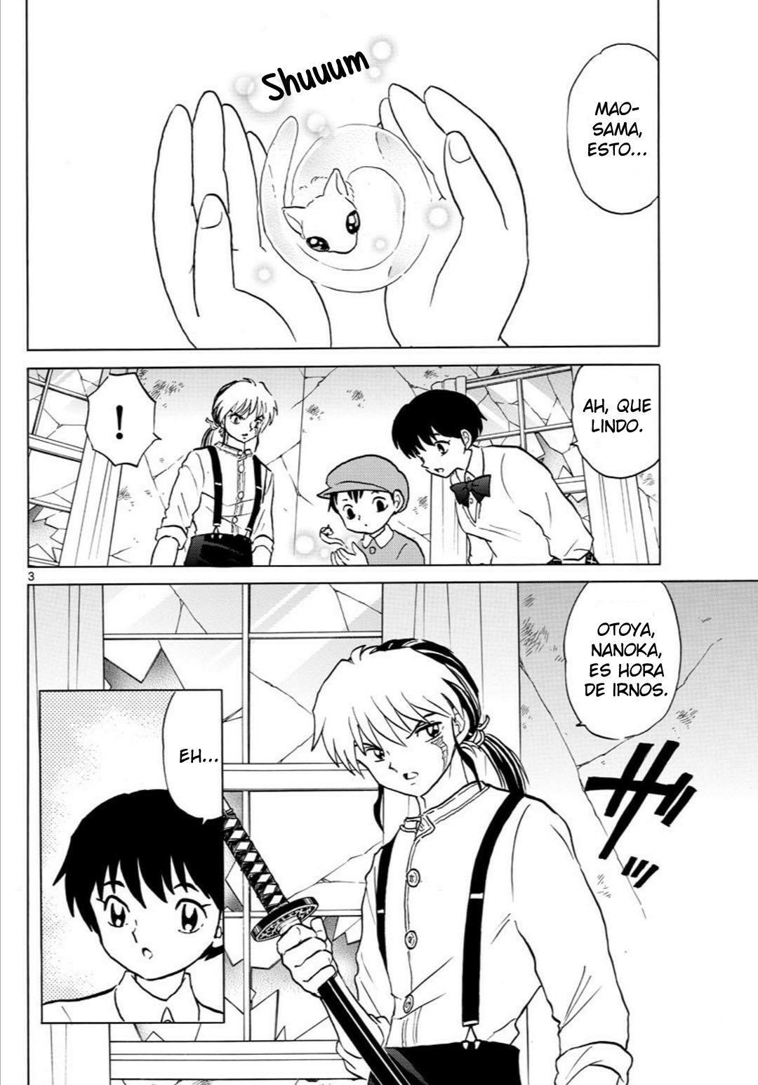 Capitulo 28 page 4