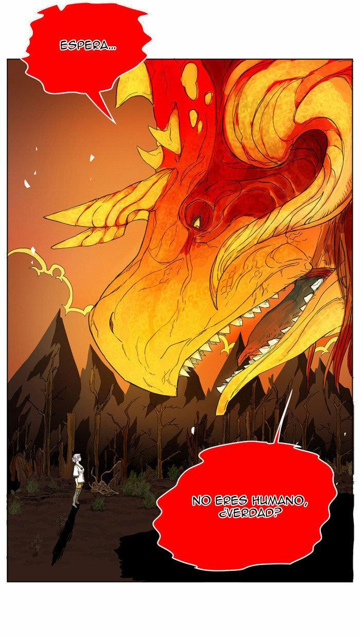 Capitulo 99 page 55