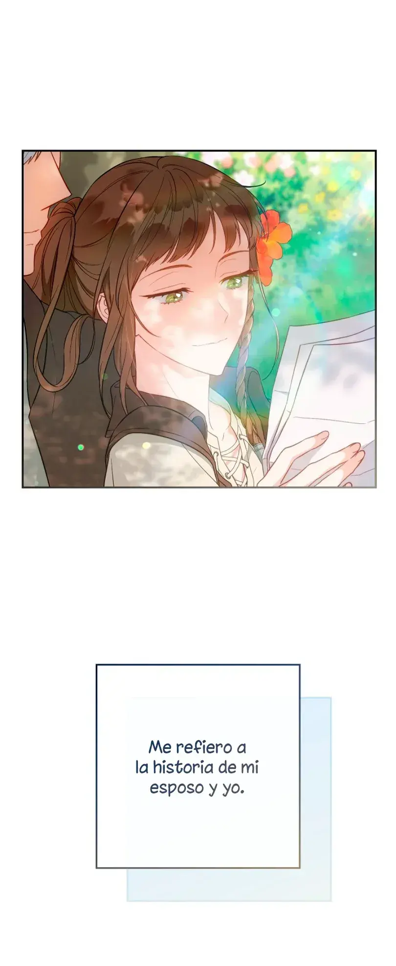 Capitulo 96 page 18