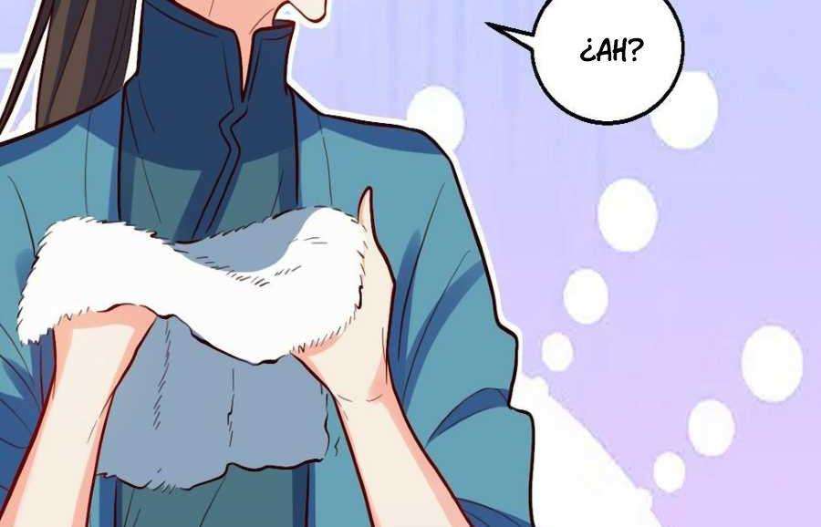 Capitulo 212 page 40