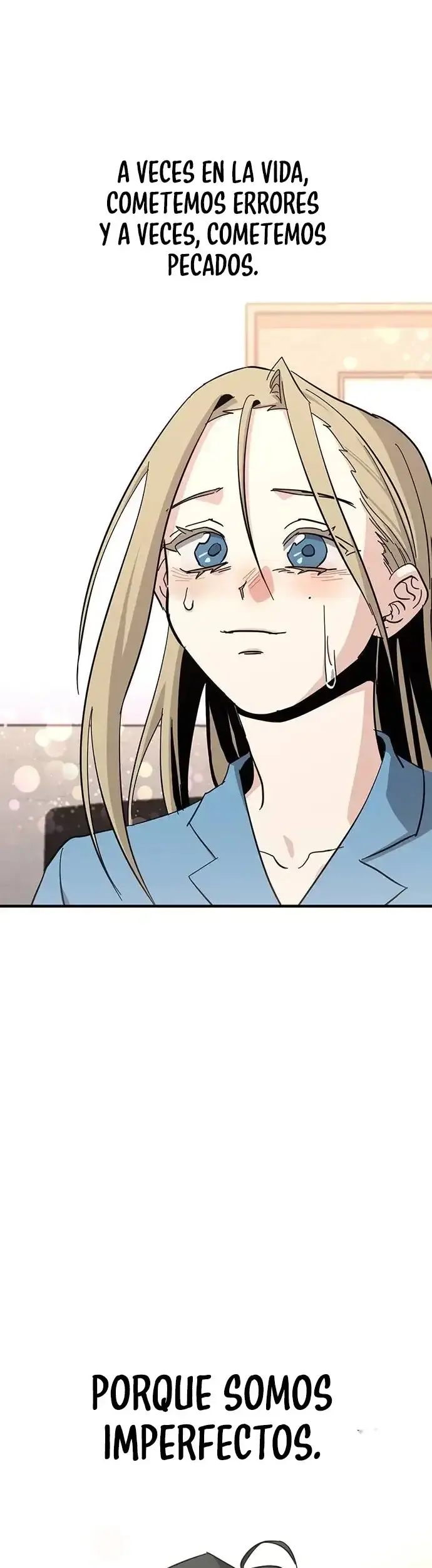 Capitulo 38 page 46