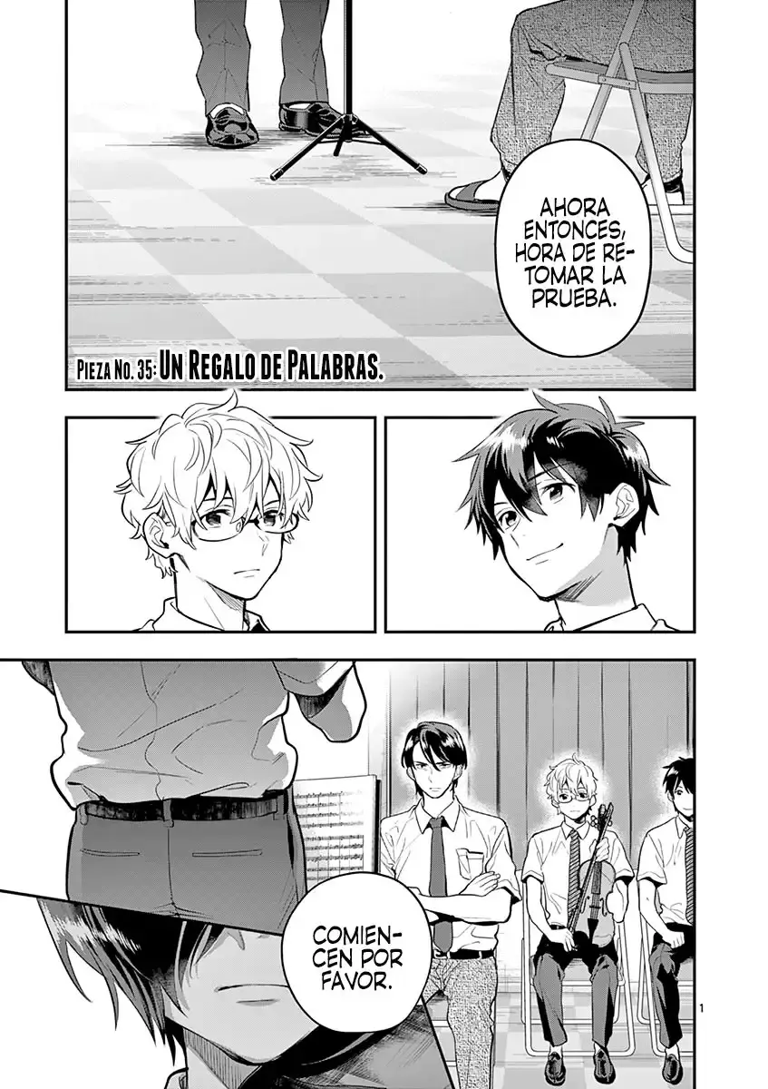 Capitulo 35 page 2