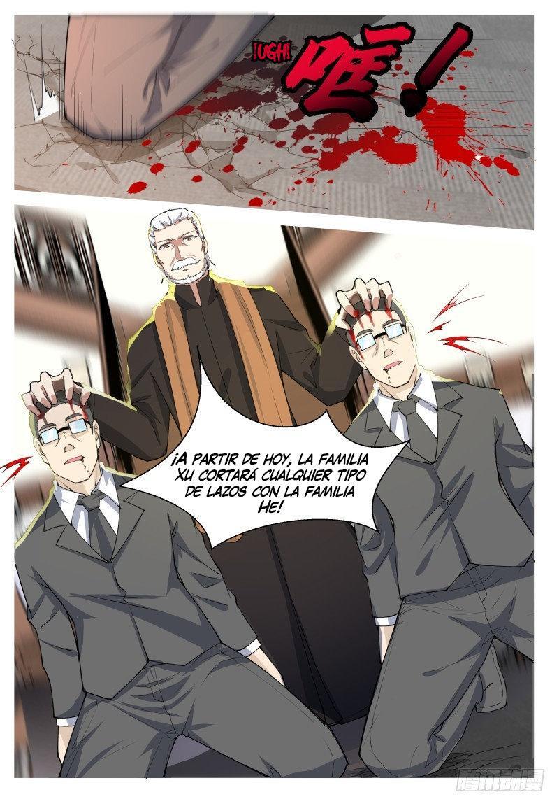 Capitulo 62 page 10