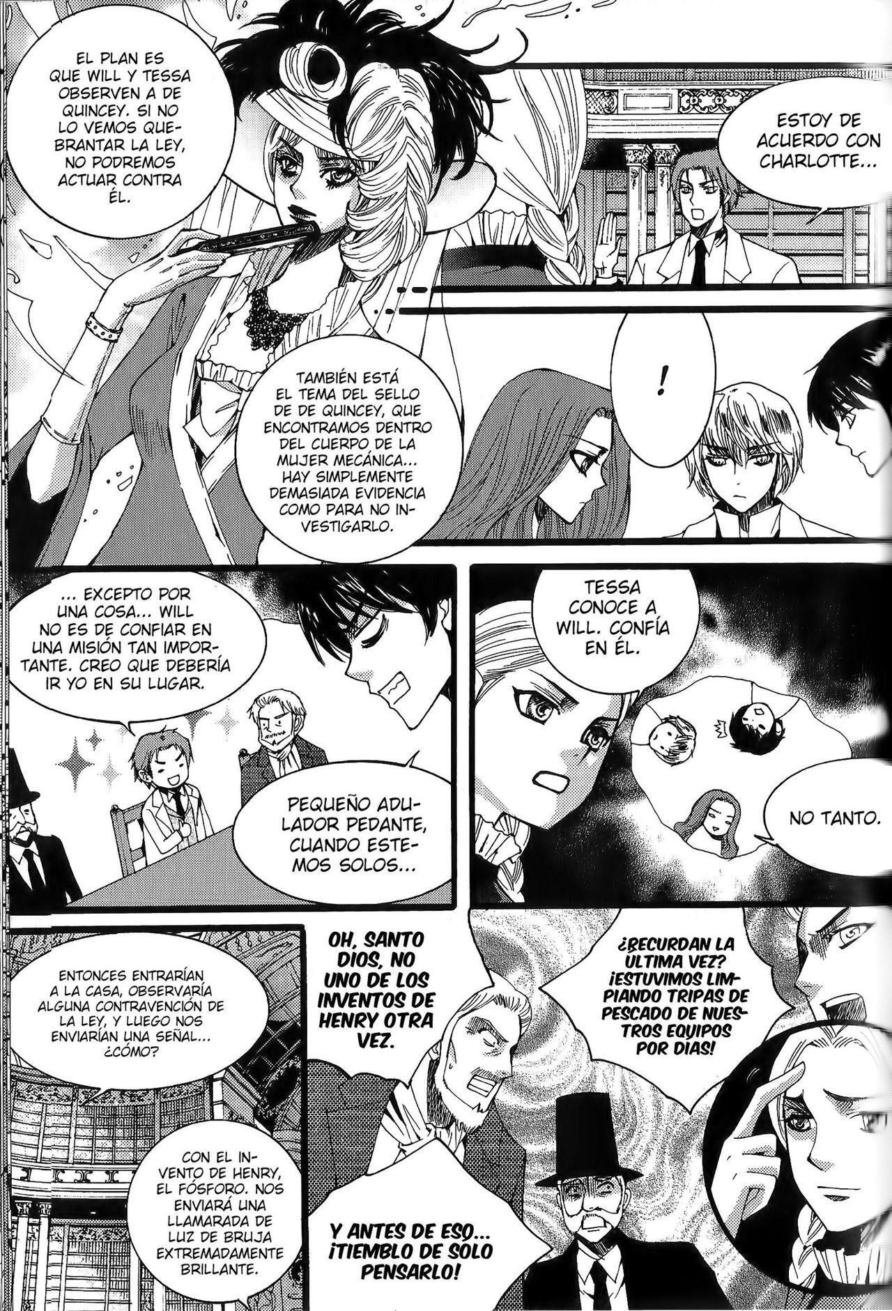Capitulo 4 page 5