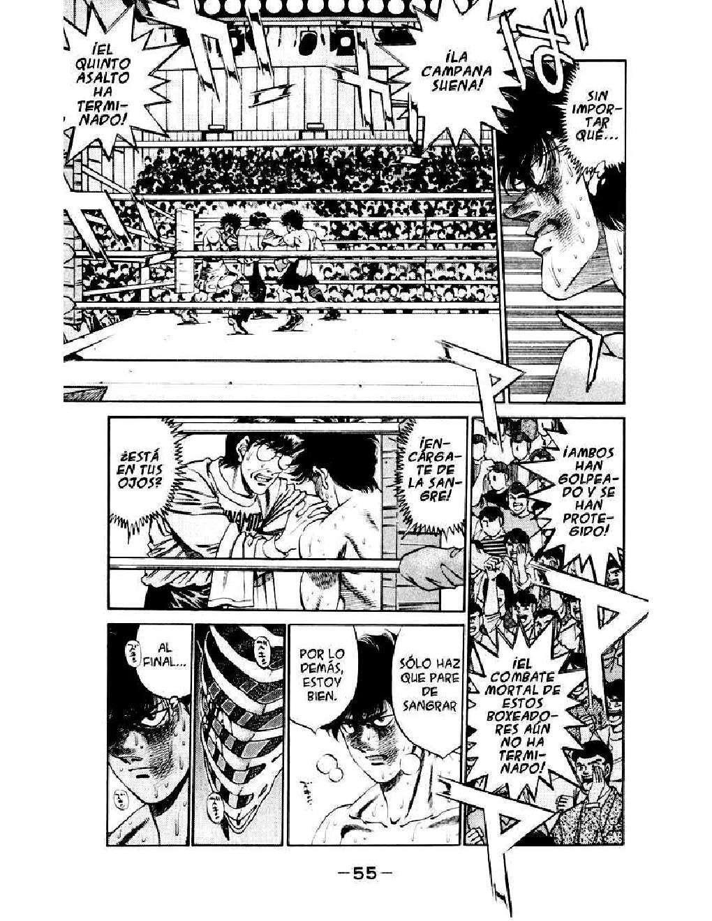 Capitulo 262 page 16