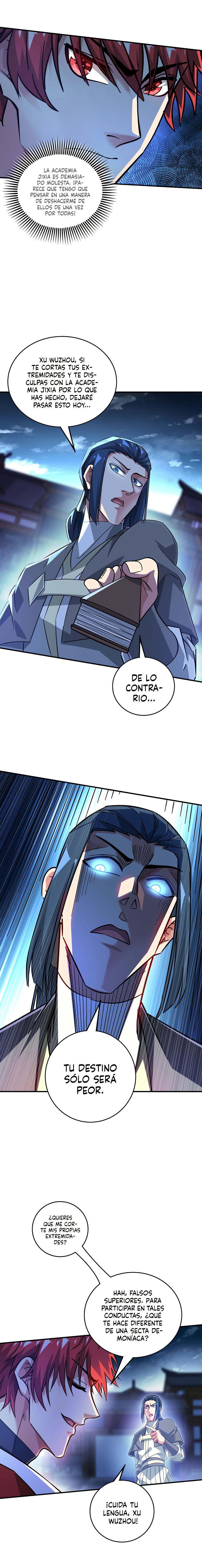 Capitulo 187 page 7