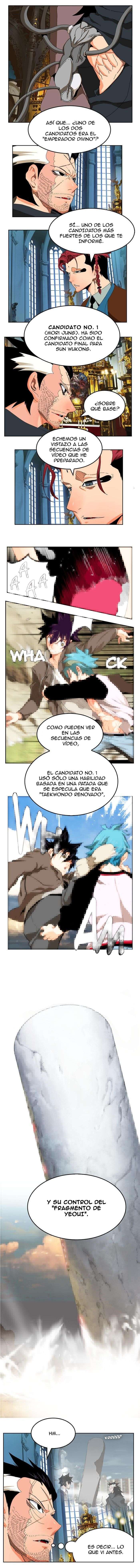 Capitulo 339 page 3