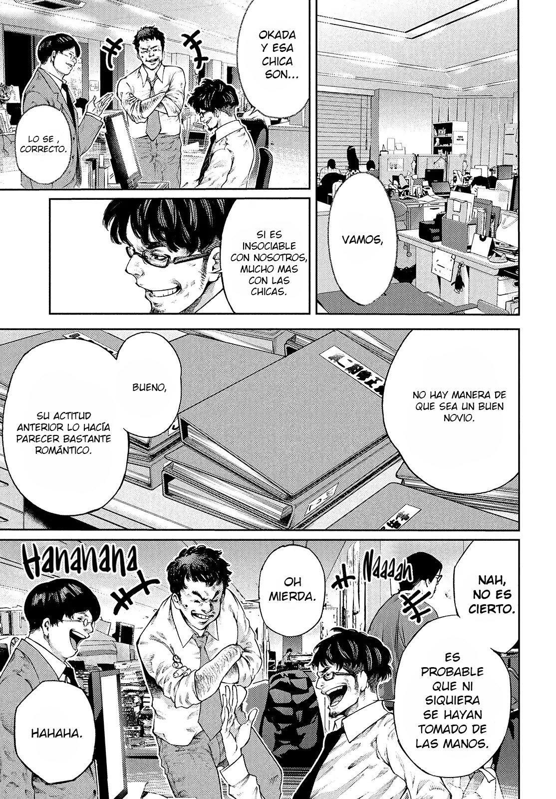 Capitulo 1 page 8