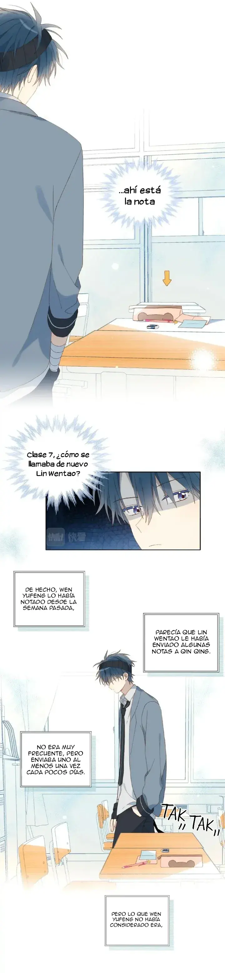 Capitulo 63 page 8