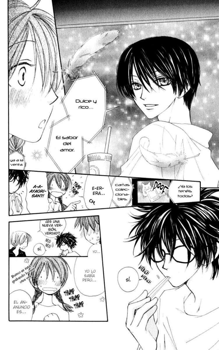 Capitulo 12 page 27