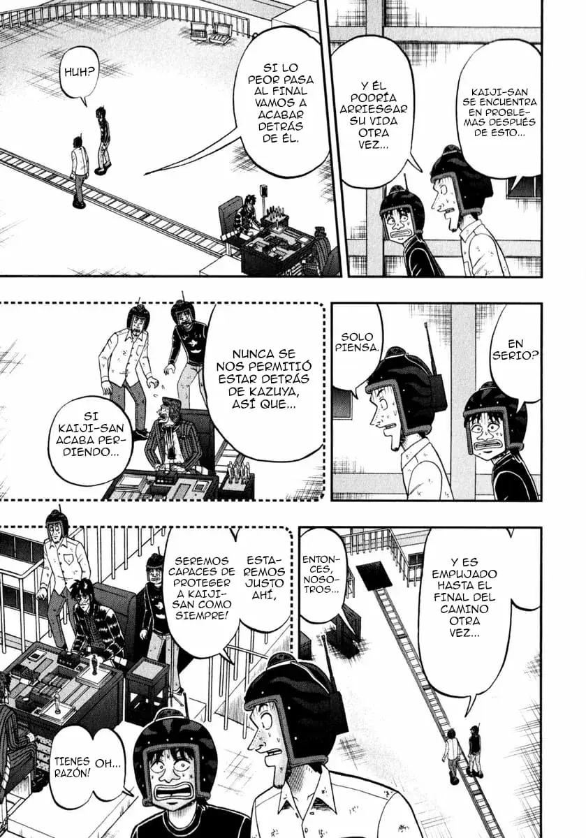 Capitulo 100 page 15