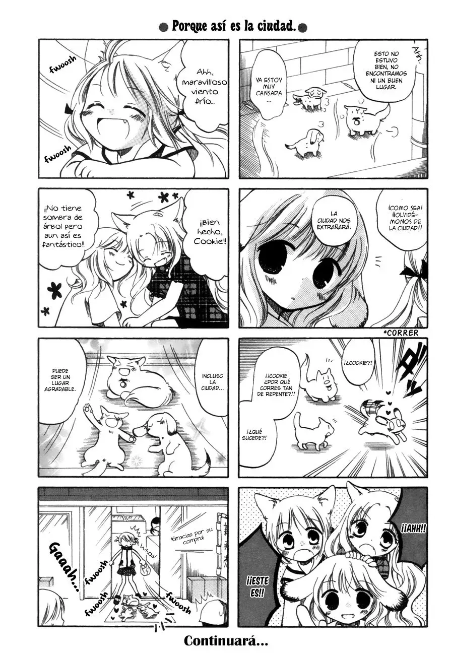 Capitulo 17 page 9