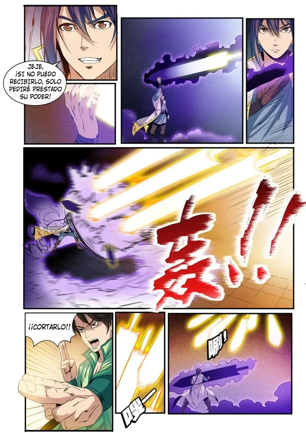 Capitulo 47 page 7