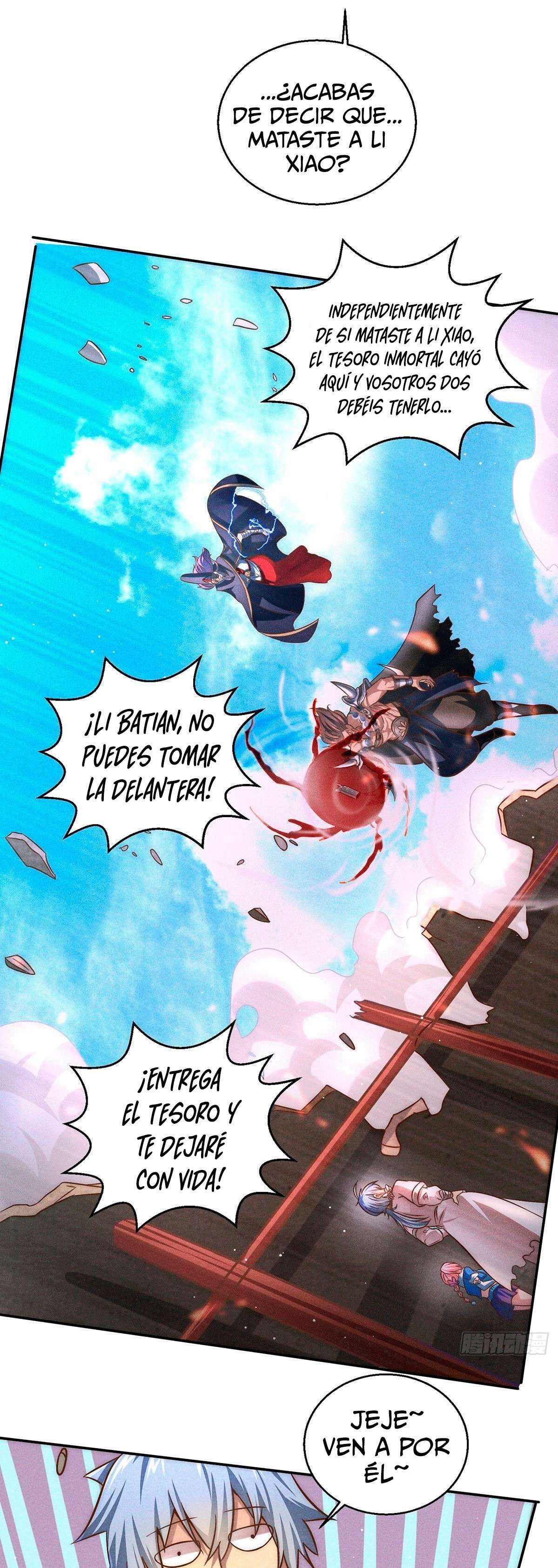 Capitulo 5 page 11