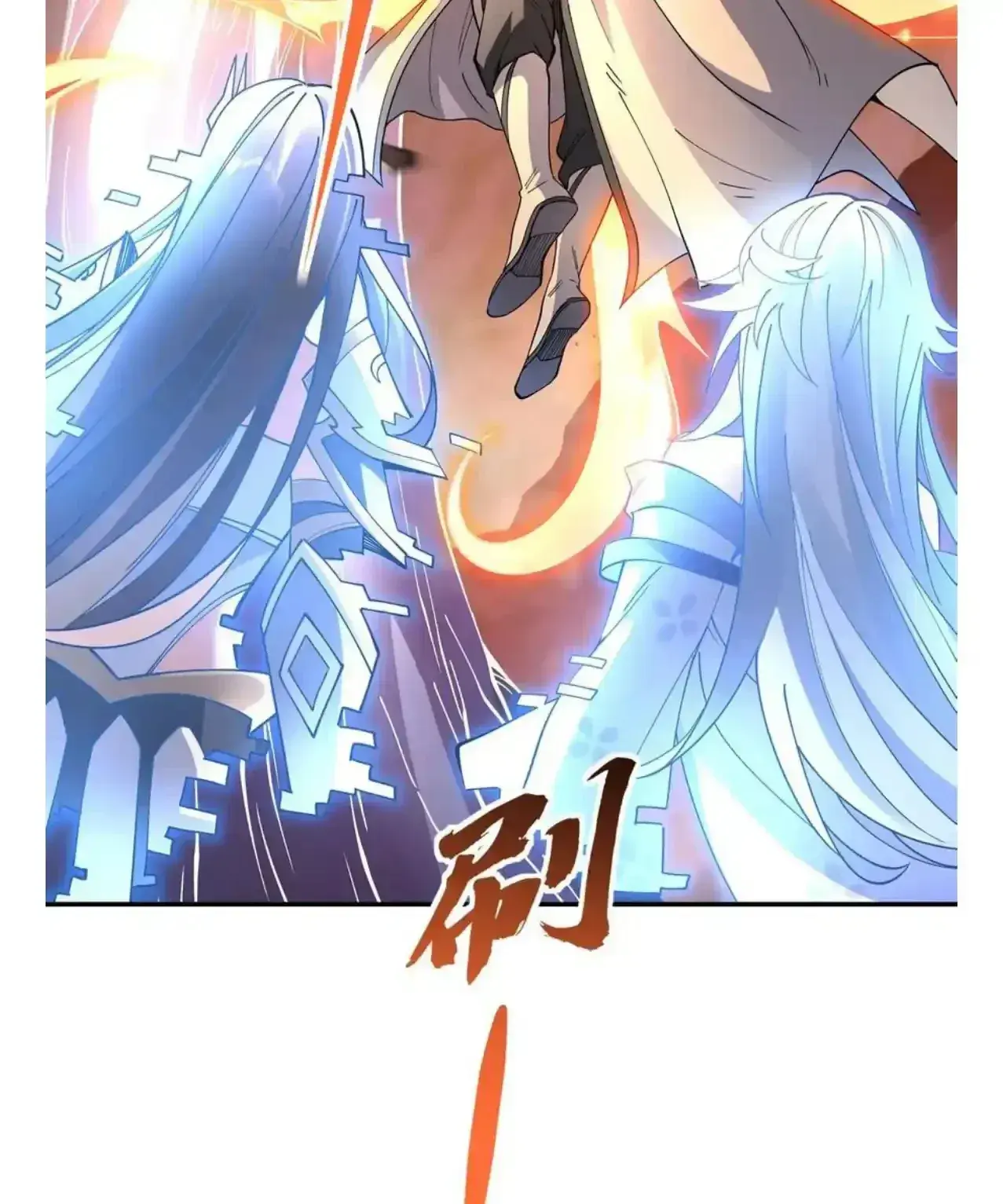 Capitulo 139 page 58