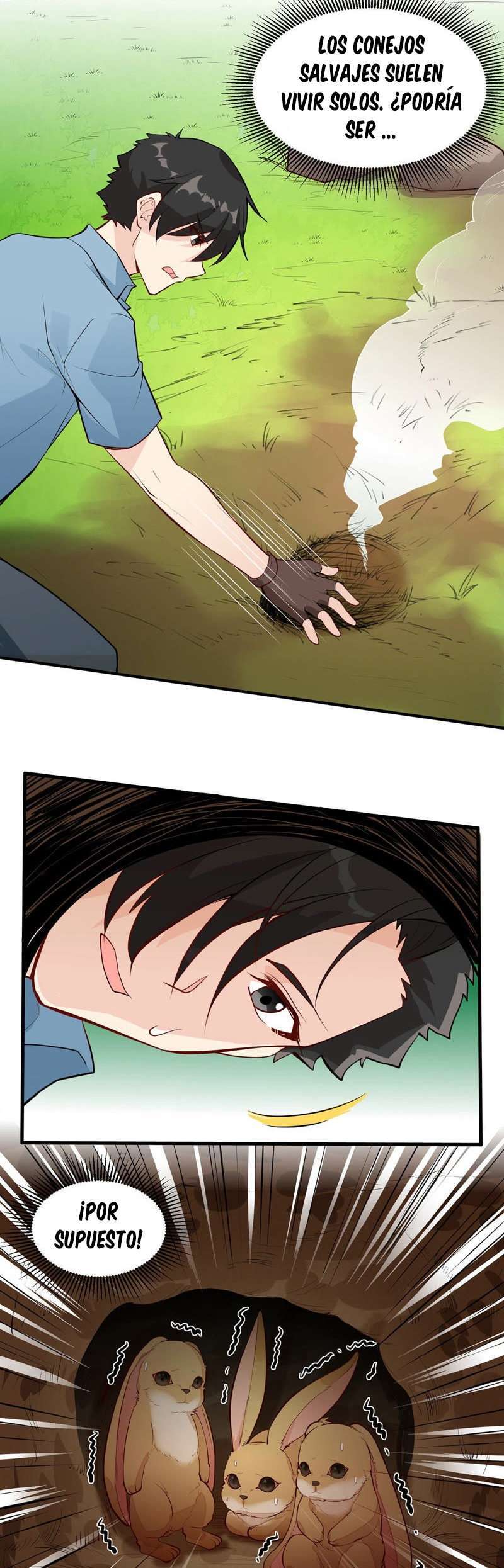 Capitulo 14 page 13